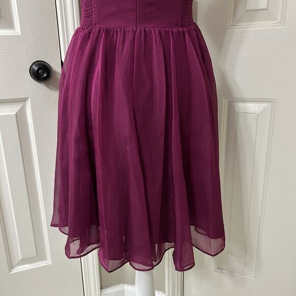 Guess Dress New With Tags - Picture 10 of 10